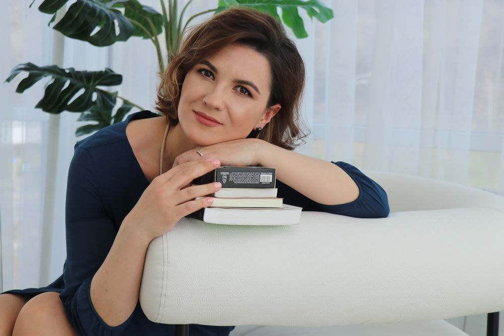 Психолог для взрослых и подростков