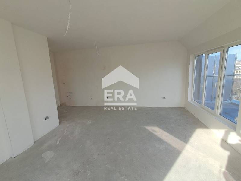 Продава се Тристаен апартамент в Варна, Аспарухово - 105 кв.м за 923 €/кв.м - Снимка #4