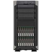 Сервер Dell PowerEdge T440 16x2.5 SFF