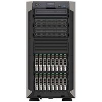 Сервер Dell PowerEdge T440 16x2.5 SFF