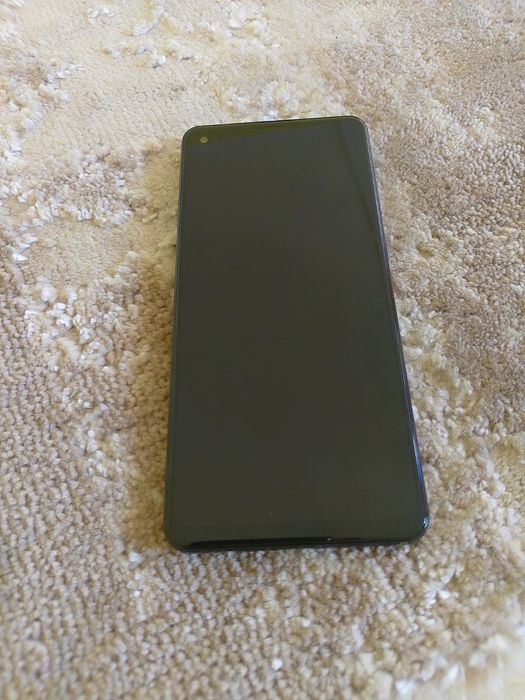 Smartfone Samsung,stare foarte buna!Pret 300 Lei
