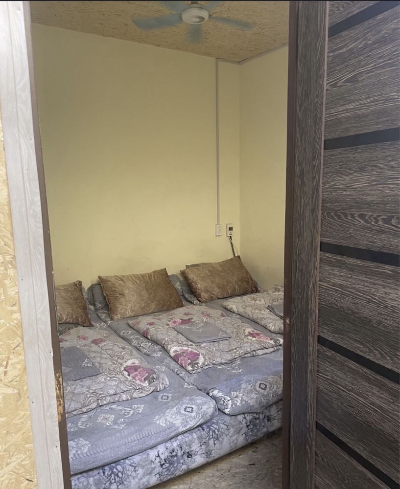 Hostel,Хостел,Мехмонхона,Гостиница,Qoyliq,Куйлюк,Hotel,Mehmonxona
