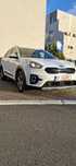 Kia Niro 2019 Hybrid - inmatriculata RO - TVA inclus si deductibil
