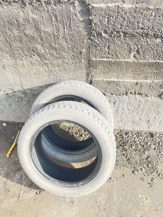 Покрышка сатылады бу