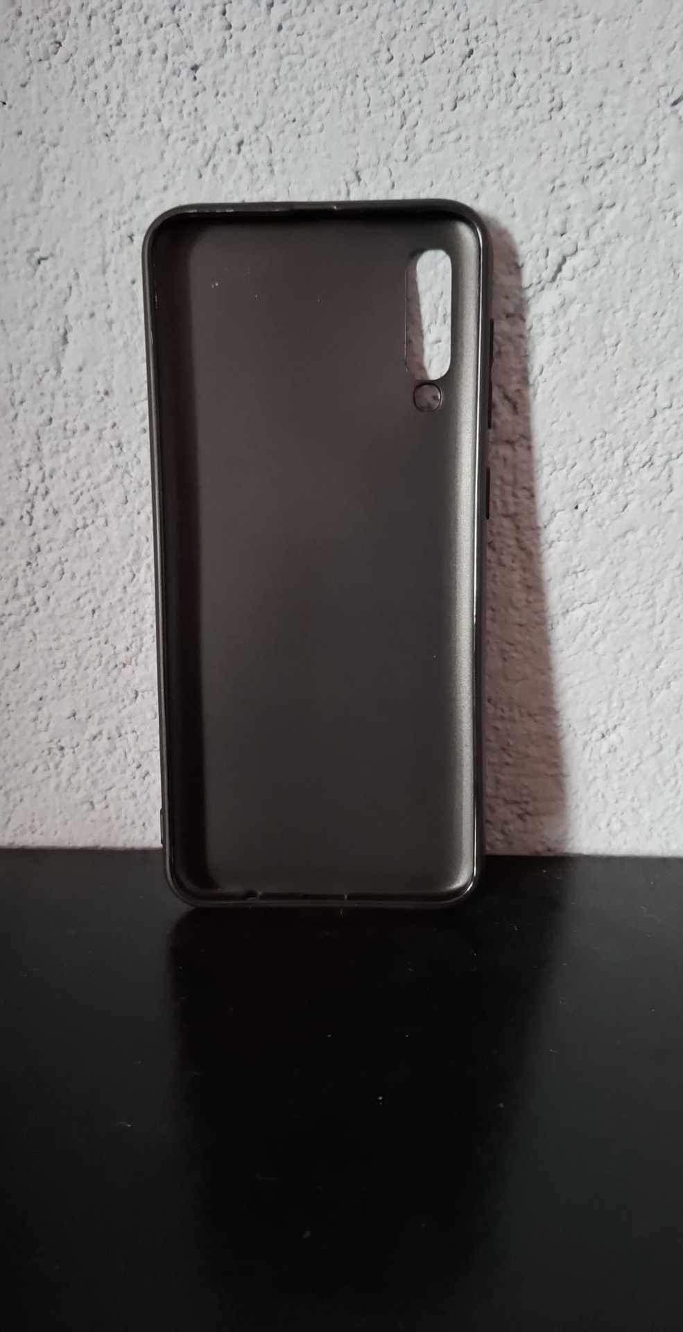 Case за Самсунг A30S