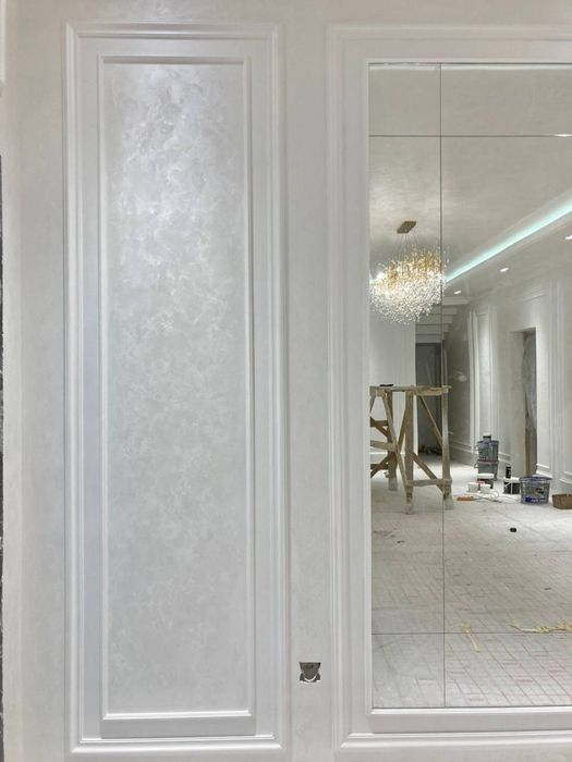 ottocento kv 3$ dan 5$ gacha