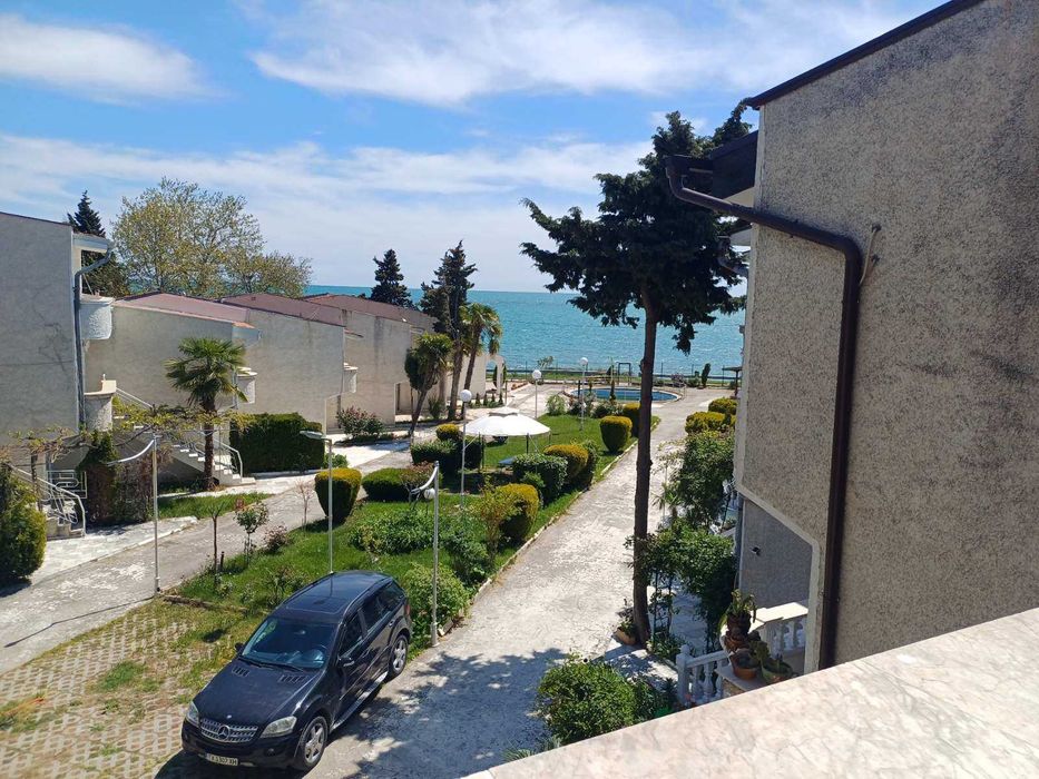 Продава се Къща в с. Равда, Област Бургас - 287 кв.м за 402 €/кв.м - Снимка #2