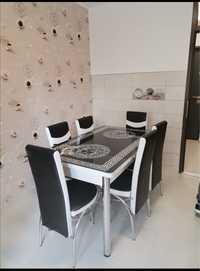 Inchiriez Apartament 2 camere Piata Muncii