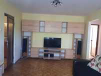 De închiriat apartament 2 camere, Craiova, piața din Rovine