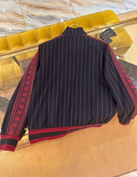 Reducere Trening DG calitate premium! Marimea L, ultima