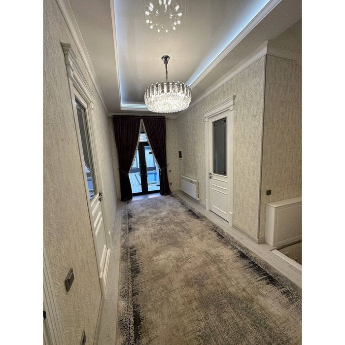 Сдаётся Шикарный участок