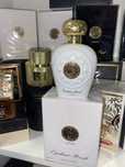 Lattafa Opulent Musk Oud (Unisex) (100 ml)