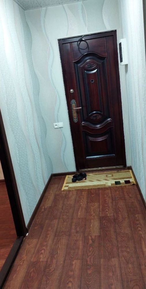 Аренда 2/3/4 Коракамиш 2/4