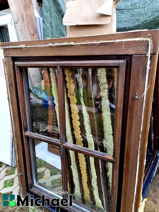 Termopan lemn masiv,Gaulhofer,Austria( Andreas Goll 3464)