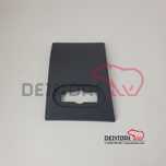 A90669012829B51 Ornament lateral dreapta Mercedes-Benz Sprinter