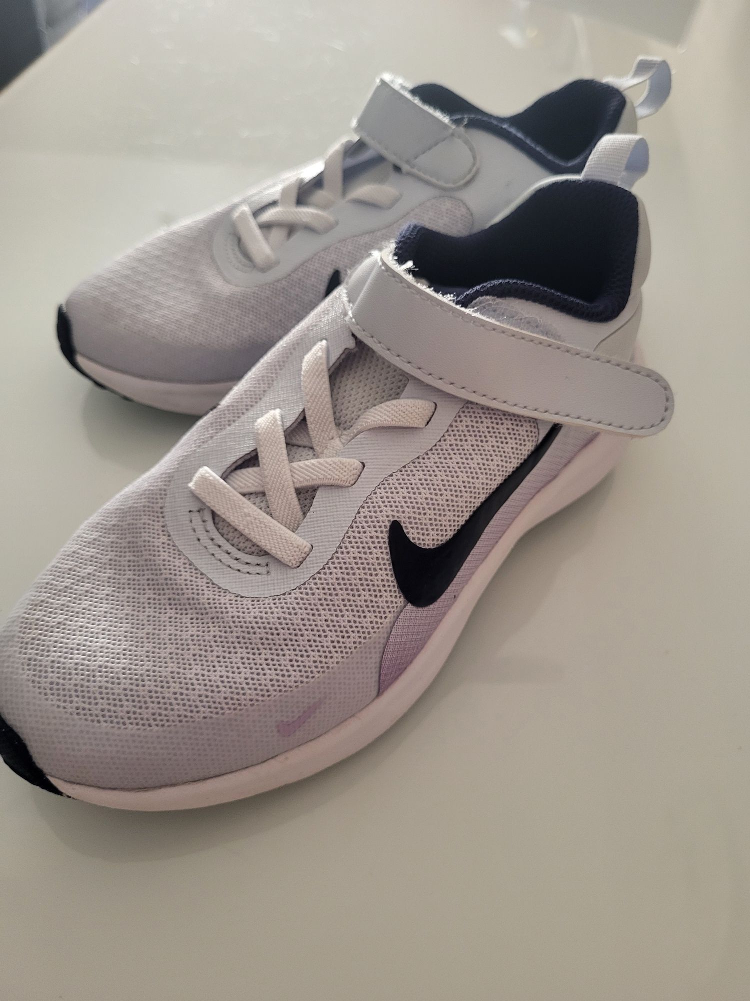 Детски маратонки Nike, 28.5 номер