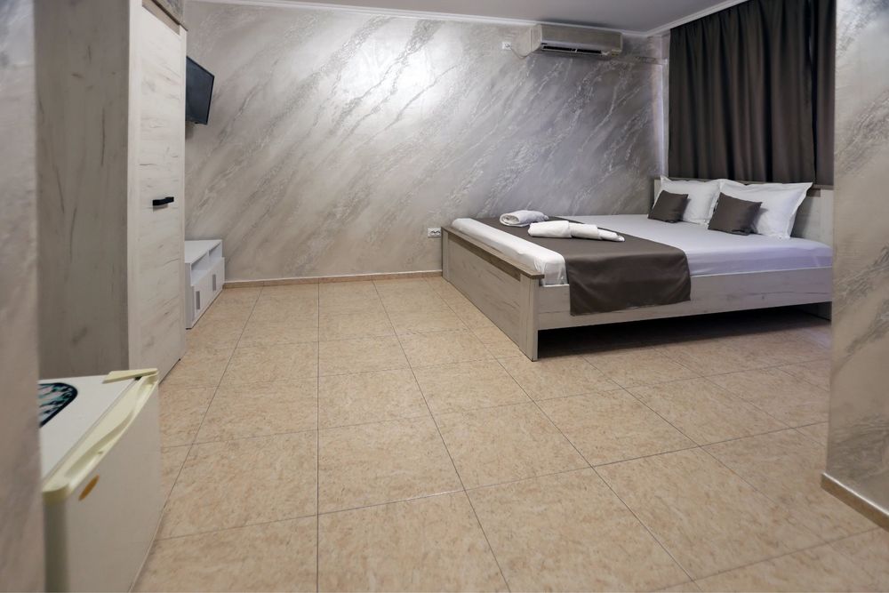 Къща за гости Дукови- Guest House Dukovi
