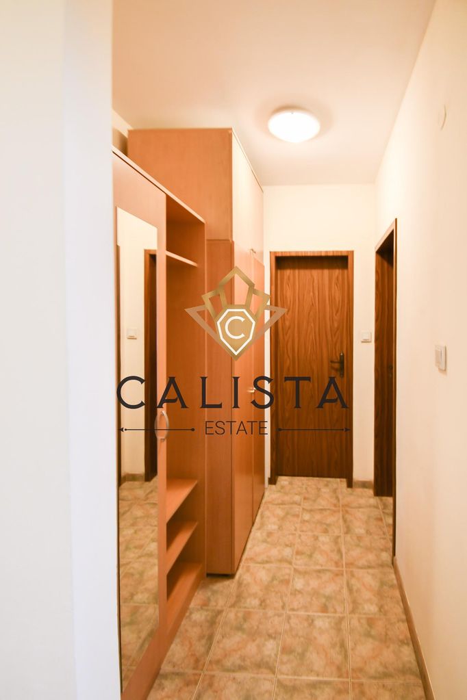 Дава се под наем Двустаен апартамент в София, Дървеница - 75 кв.м за 550 € - Снимка #8