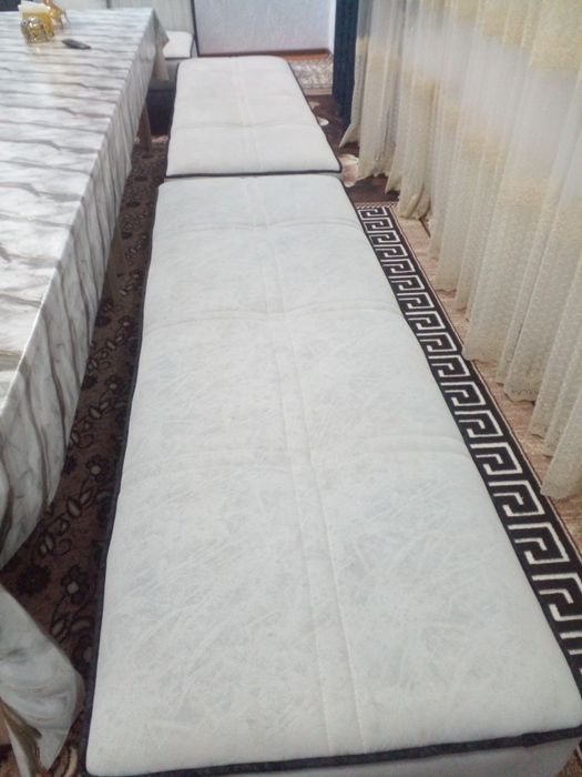 Modulniy ugolok/mehmonxona v. k