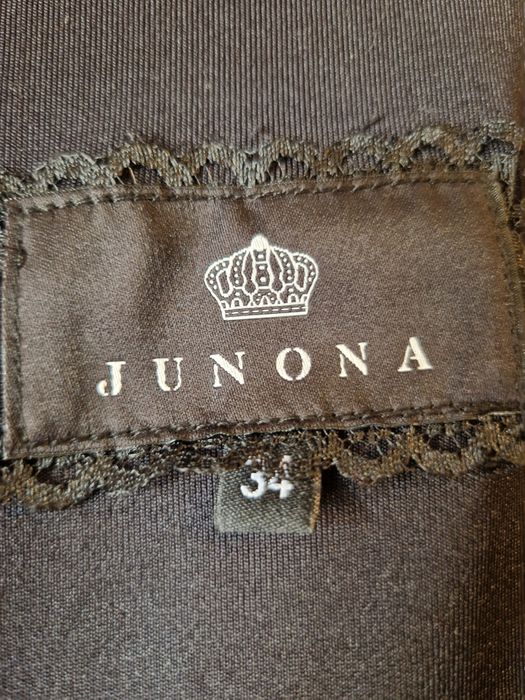 Яке -Палто Junona - ново