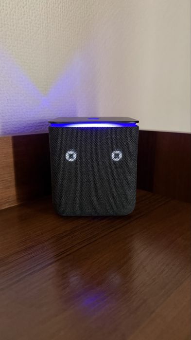 Яндекс Станция Миди