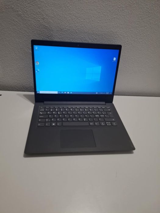 Laptop performant cu i5 generatia 10