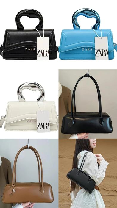 Продаю сумки Пижамы шубу