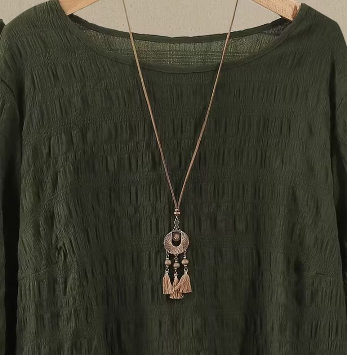 Костюм брюный из сайта