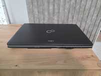Лаптоп Fujitsu LifeBook E782 i7-3540M
