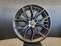 17цола BMW 5x120