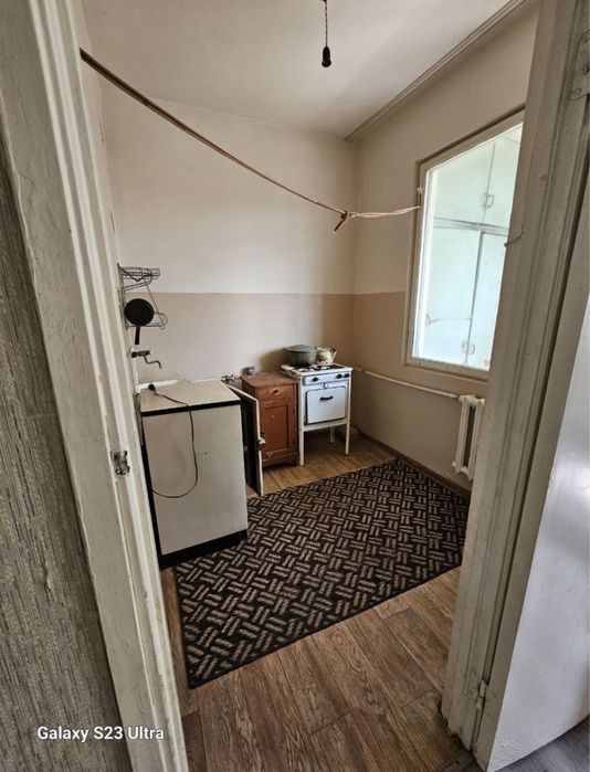 ~МЕТРО Чиланзар 16, 1 комнатная квартира продаётся