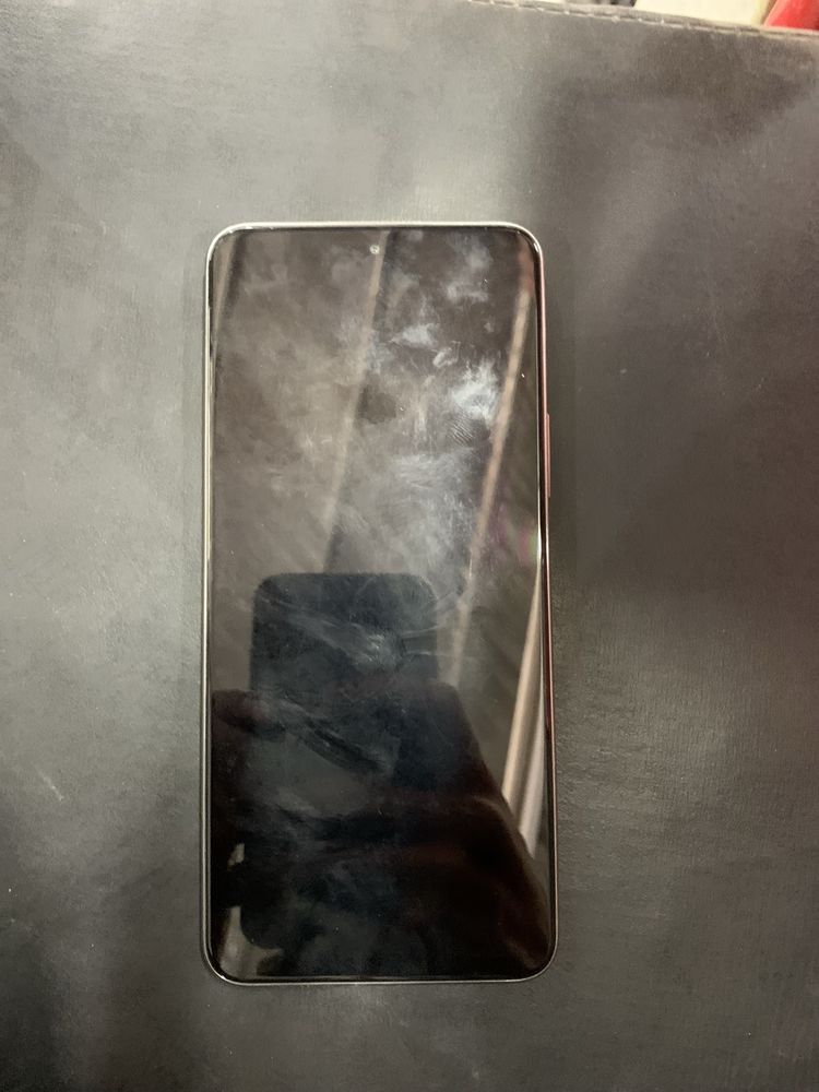 Honor X8 arzon bervoriladi