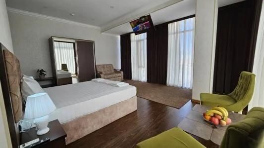 Kvartira hotel mehmonxona xostel kunlik ijara