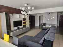 Dressing 1.60x2 Dormitor Pat Noptiere Comode Sifonier Calorifere  Cada