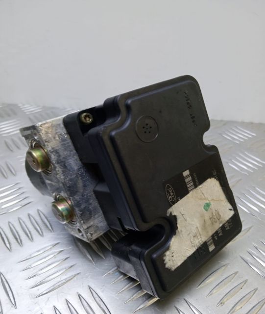 Pompa ABS 3M51-2M110-CA Ford C-Max prima generatie