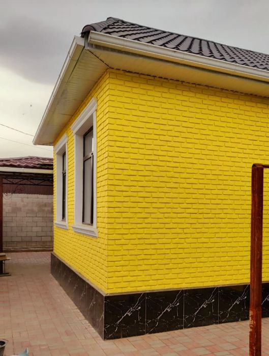 Кирпич для внутренней отделки декоративная плитка под камень римский