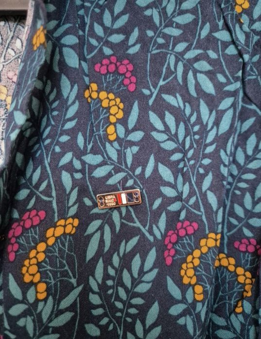 Camasa dama U.S. Polo