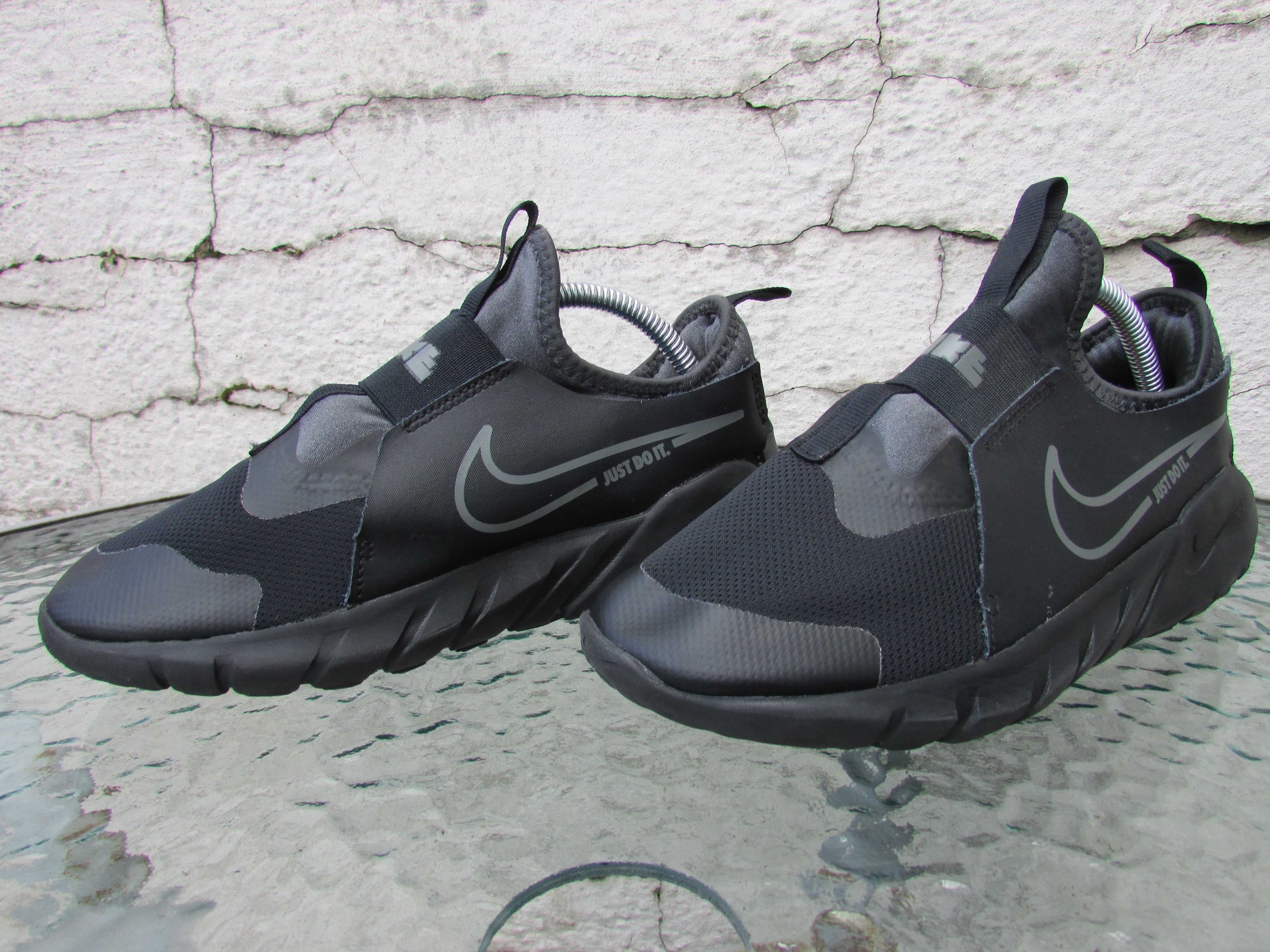 Детски маратонки Nike Flex Runner 2