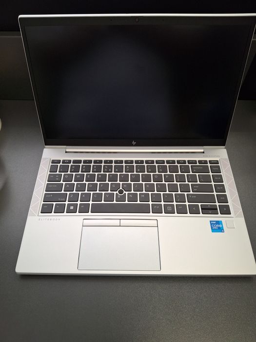 HP EliteBook 840 G8