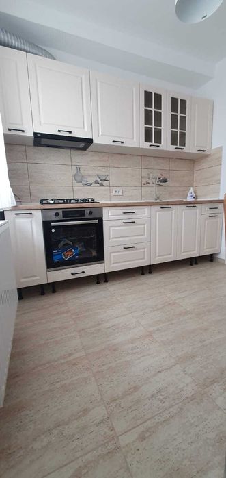 Apartament de inchiriat