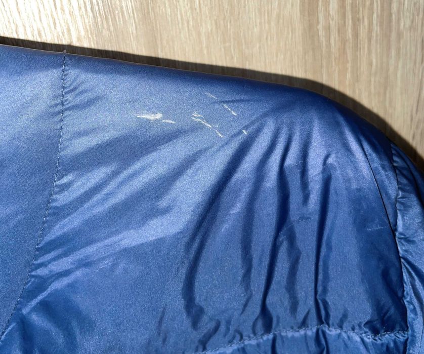 Pierre Cardin, M |  Geacă cu puf