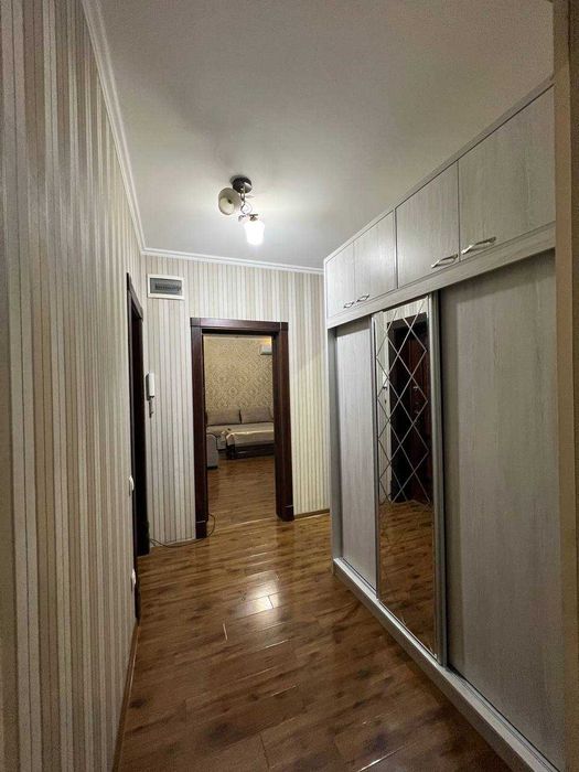 Аренда 3 ком Чиланзар 3 квартал торговый центр