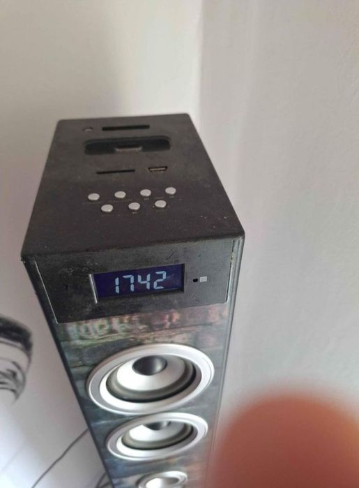 2 boxe ediție limitata