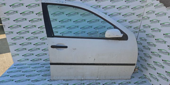 Usa / Portiera fata dreapta Volkswagen VW Golf a 4-a generatie