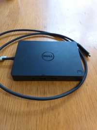 Docking station dell doua modele