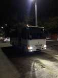Buyurtma avtobus zakaz avtobus