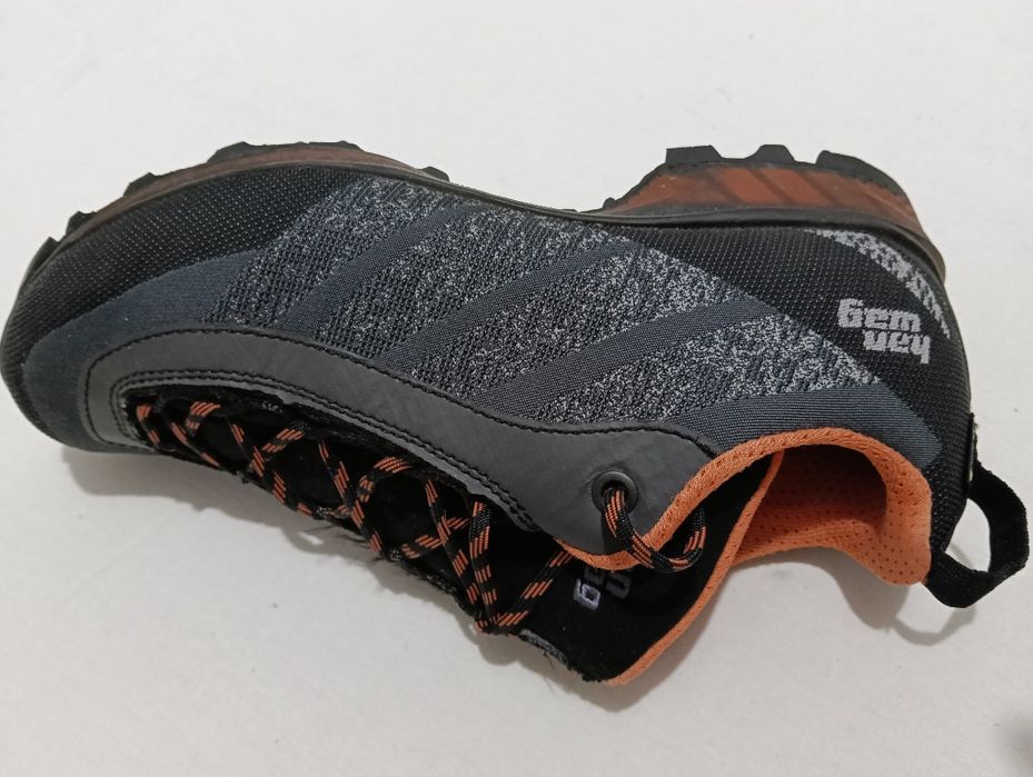 38 Han Wag Gore-tex masura 38