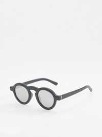 Ochelari soare unisex