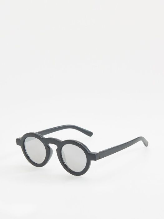 Ochelari soare unisex