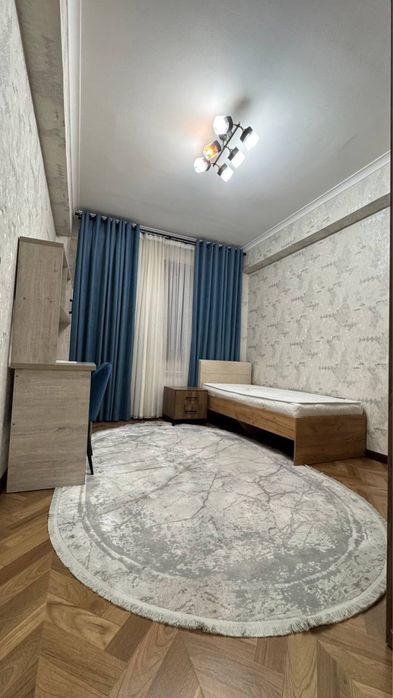 Аренда новостройка Т. Щевченко центр